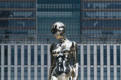 WonClub Kasino Mobiilisovellus